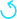 Alternate Text