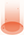 Alternate Text