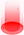 Alternate Text