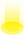 Alternate Text